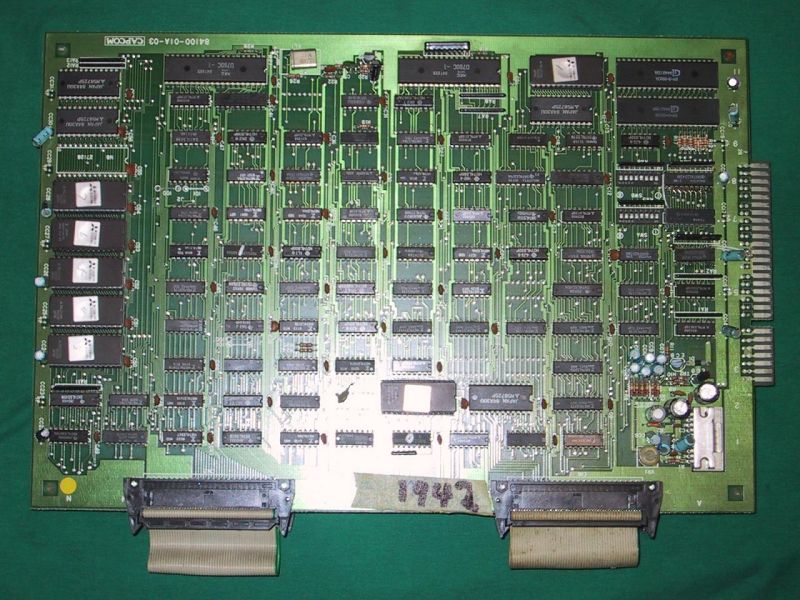 1942B.pcb