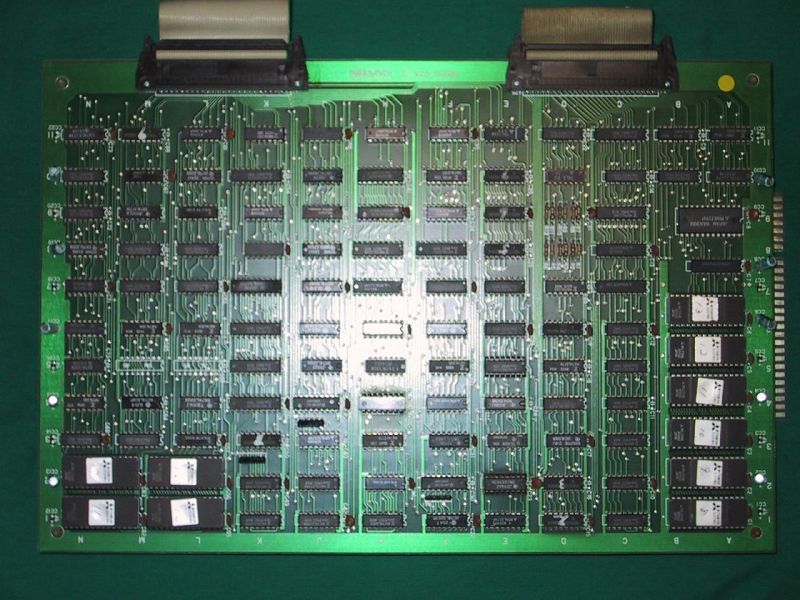 1942C.pcb