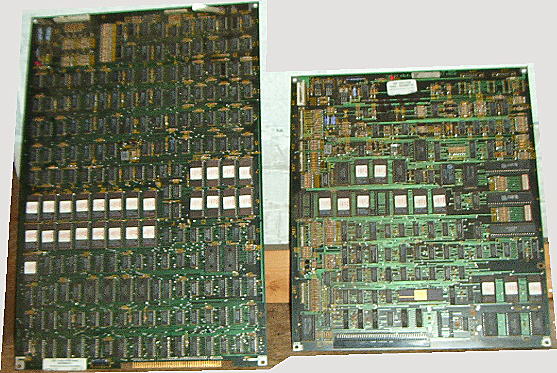 720.pcb