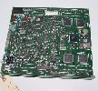 Clic here to see the picture (88games.pcb.jpg)
