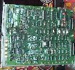 Clic here to see the picture (8BallAction.pcb.jpg)