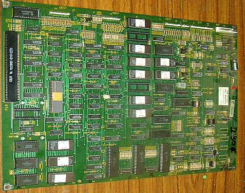 APB.pcb