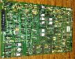 Clic here to see the picture (APB.pcb.jpg)