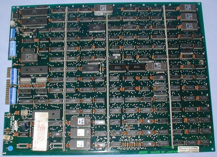 Aeroboto.pcb