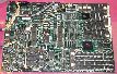 Clic here to see the picture (AfterBurner2.pcb.jpg)