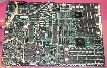 Clic here to see the picture (AfterBurner2.pcb.jpg)