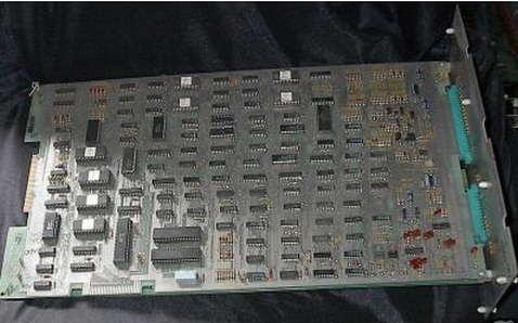 AgentX.pcb