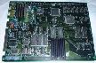 Clic here to see the picture (AirBlade.pcb.jpg)