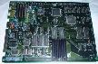 Clic here to see the picture (AirBlade.pcb.jpg)