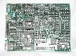 Clic here to see the picture (AirBuster.pcb.jpg)