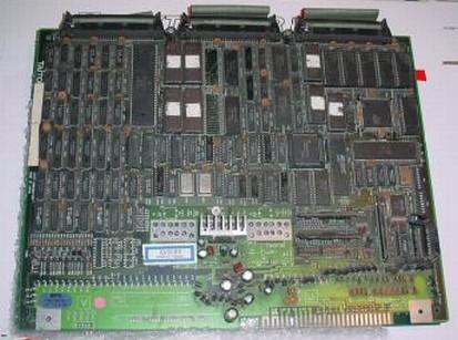 AirInferno.pcb
