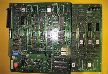 Clic here to see the picture (Airwolf.pcb.jpg)