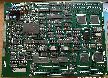 Clic here to see the picture (Ajax.pcb.jpg)
