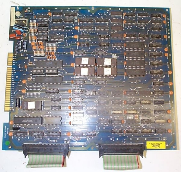 Alcon.pcb