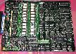 Clic here to see the picture (AlienSyndrome.pcb.jpg)