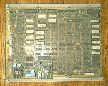 Clic here to see the picture (AlleyMaster.pcb.jpg)