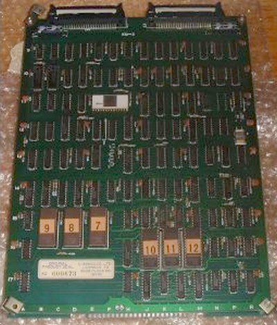 AlphaxZ.pcb