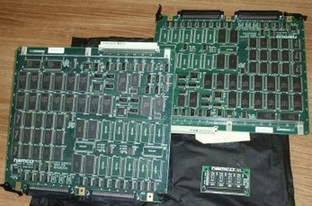 AlpineRacer.pcb