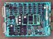 Clic here to see the picture (AlpineSki.pcb.jpg)
