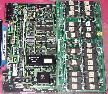 Clic here to see the picture (AlteredBeast.pcb.jpg)
