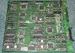 Clic here to see the picture (AquaJack.pcb.jpg)