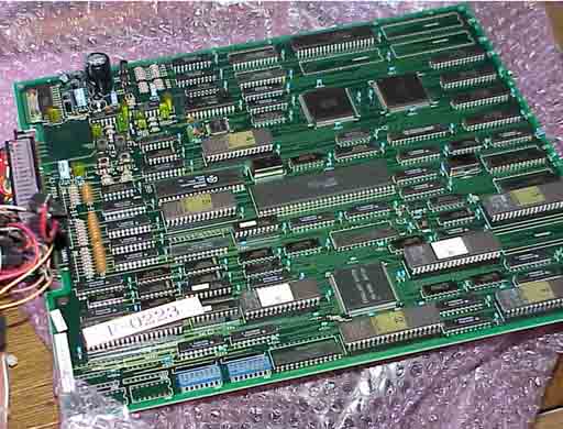 Aquarium.pcb