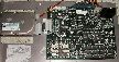Clic here to see the picture (Area51MaxForce.pcb.jpg)