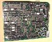 Clic here to see the picture (Assault.pcb.jpg)