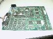 Clic here to see the picture (Asterix.pcb.jpg)