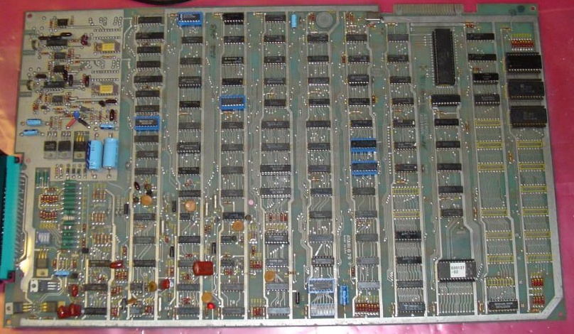 Asteroids1a.pcb