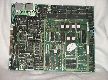 Clic here to see the picture (Astyanax.pcb.jpg)