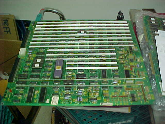 AtariSystem1.pcb