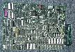 Clic here to see the picture (Ataxx.pcb.jpg)
