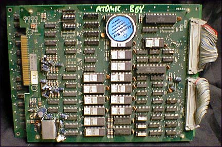 AtomicBoy.pcb