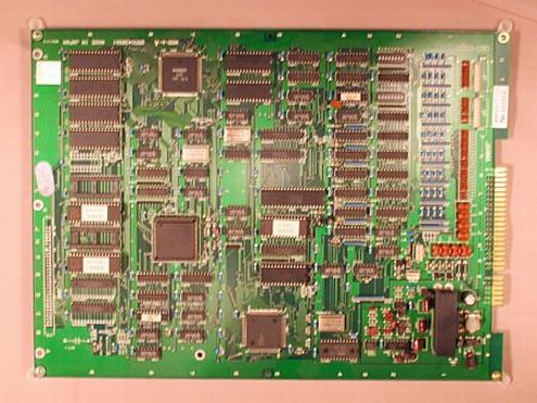 AtomicPunk2.pcb