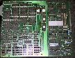 Clic here to see the picture (AtomicRoboKid.pcb.jpg)