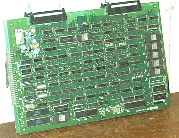 B-52.pcb