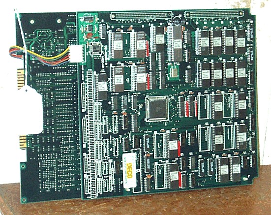 BadDudes1A.pcb