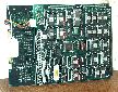 Clic here to see the picture (BadDudes1A.pcb.jpg)