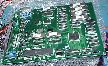 Clic here to see the picture (BalCube.pcb.jpg)