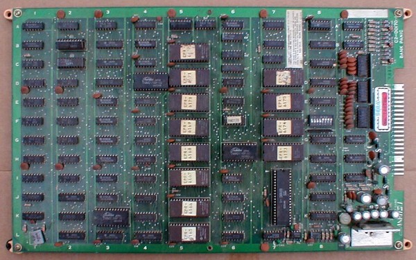 BankPanic.pcb