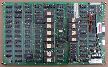 Clic here to see the picture (BankPanic.pcb.jpg)