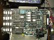 Clic here to see the picture (Batman.pcb.jpg)