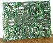 Clic here to see the picture (BattleKRoad.pcb.jpg)