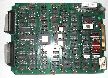 Clic here to see the picture (BattleLane.pcb.jpg)