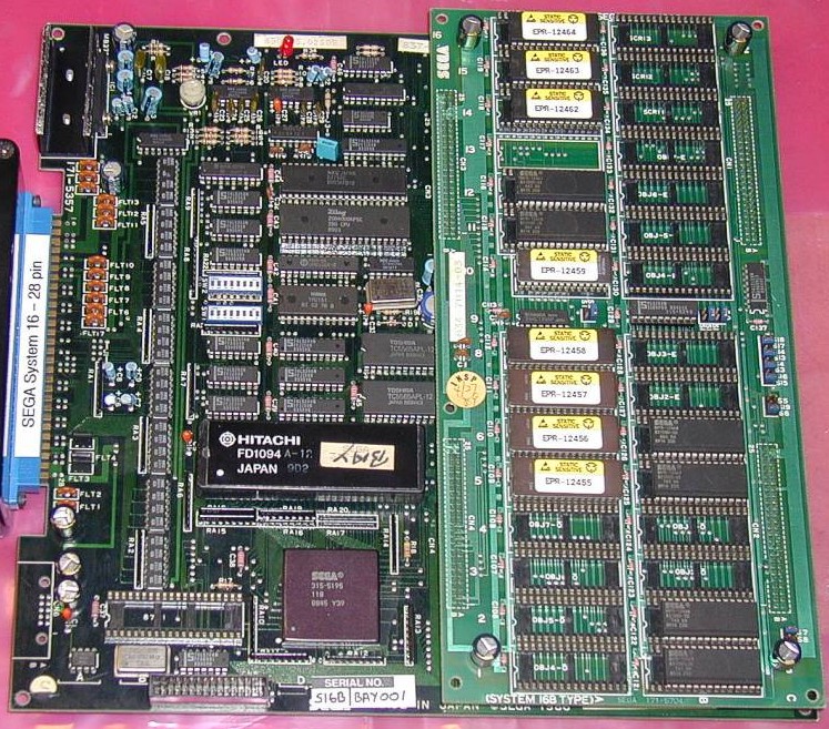 BayRoute.pcb