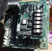 Clic here to see the picture (Beastorizer.pcb.jpg)