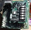 Clic here to see the picture (Beastorizer.pcb.jpg)