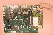 Clic here to see the picture (BigBuckHunter.pcb.jpg)