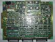 Clic here to see the picture (BionicCommando.pcb.jpg)